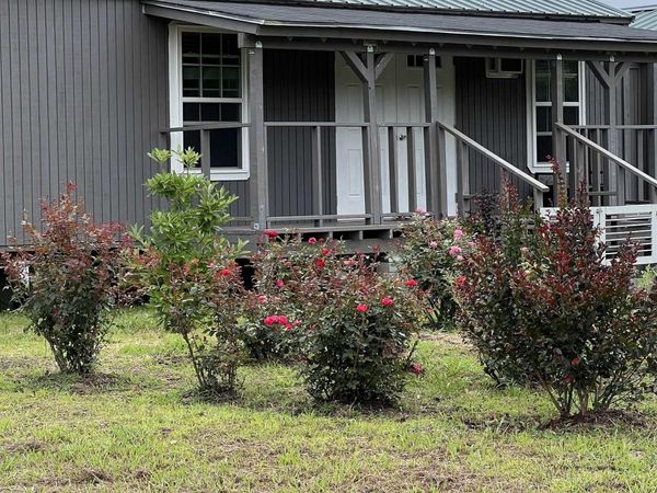 980 Sunflower , Bonnerdale, AR 71933