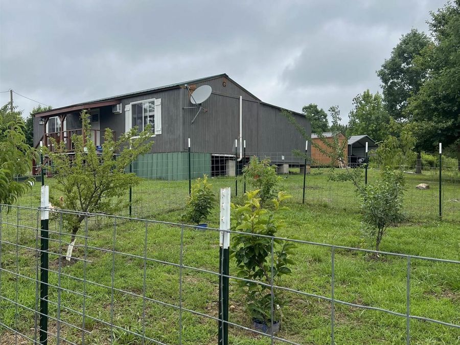Property Image 24