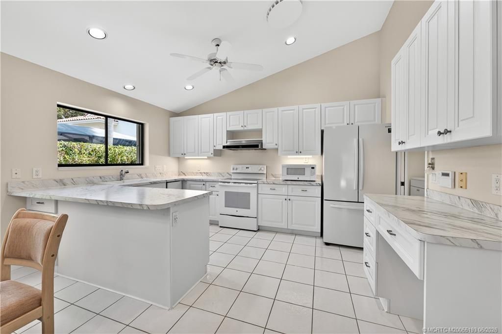 1731 NW Buttonbush Circle , Palm City, FL 34990 Photo