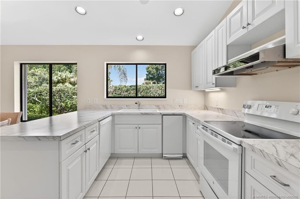 1731 NW Buttonbush Circle , Palm City, FL 34990 Photo