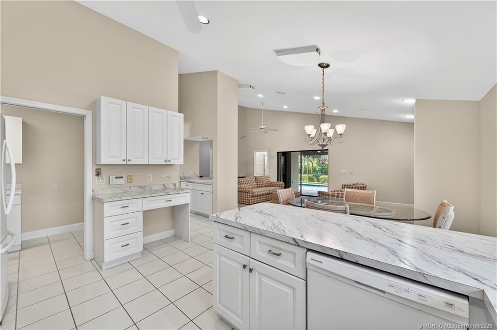 1731 NW Buttonbush Circle , Palm City, FL 34990 Photo