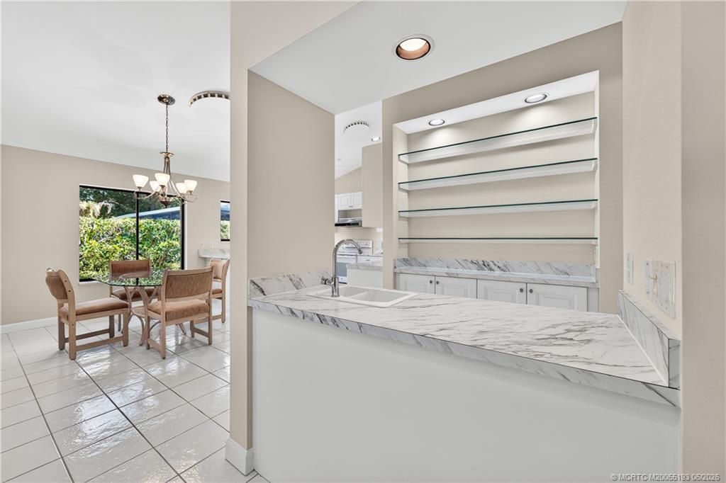 1731 NW Buttonbush Circle , Palm City, FL 34990 Photo