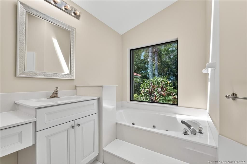 1731 NW Buttonbush Circle , Palm City, FL 34990 Photo