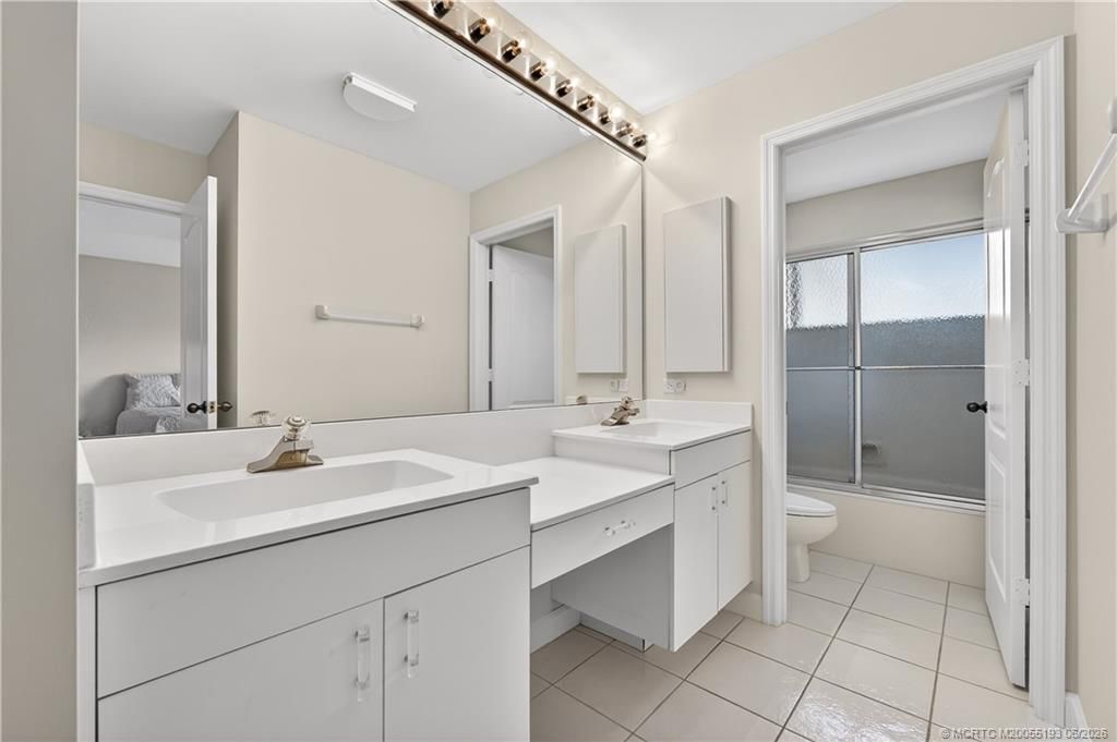 1731 NW Buttonbush Circle , Palm City, FL 34990 Photo