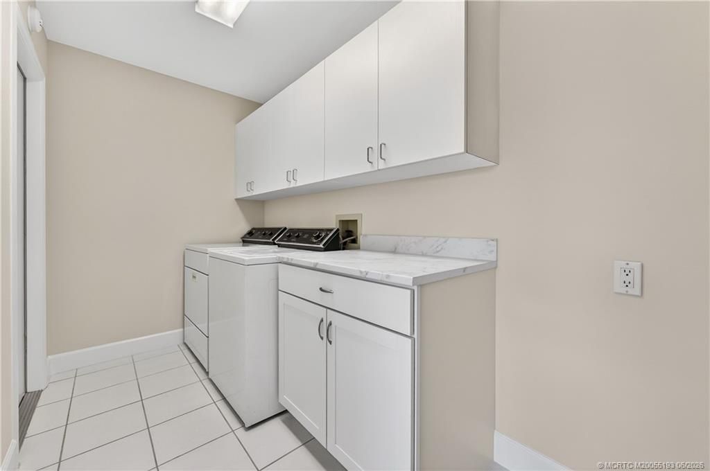 1731 NW Buttonbush Circle , Palm City, FL 34990 Photo