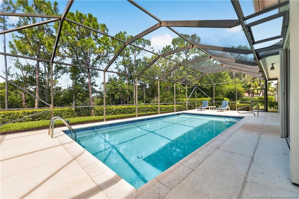 1731 NW Buttonbush Circle , Palm City, FL 34990 Photo