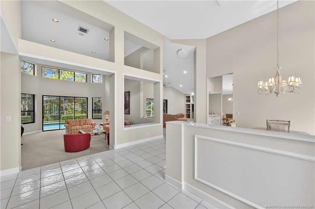 1731 NW Buttonbush Circle , Palm City, FL 34990 Photo