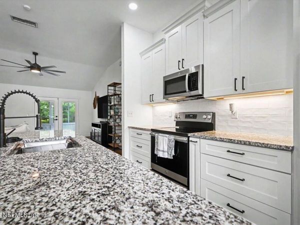 13253 MENDENHALL Place, Jacksonville, FL 32224