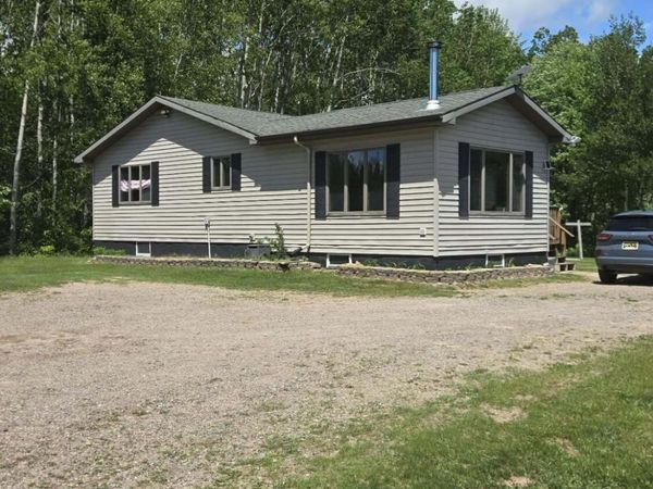 3695 E 11 Mile RD, Sault Ste Marie, MI 49783