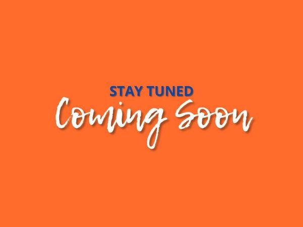 E2906 N Dutch Hollow Road, La Valle, WI 53941