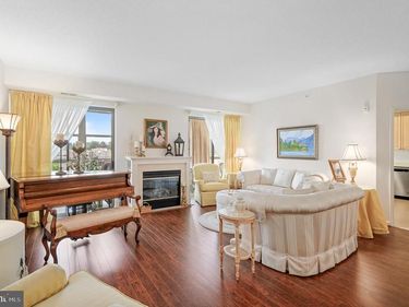 19350 MAGNOLIA GROVE SQUARE, Unit 406, LEESBURG, VA 20176