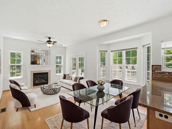 2701 COTONEASTER COURT , WALDORF, MD 20601