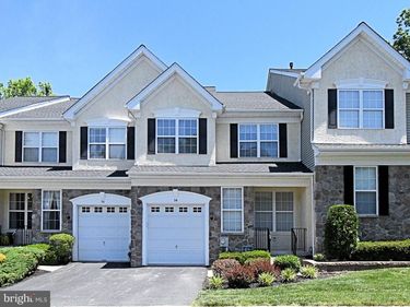94 LONGVIEW LANE, NEWTOWN SQUARE, PA 19073