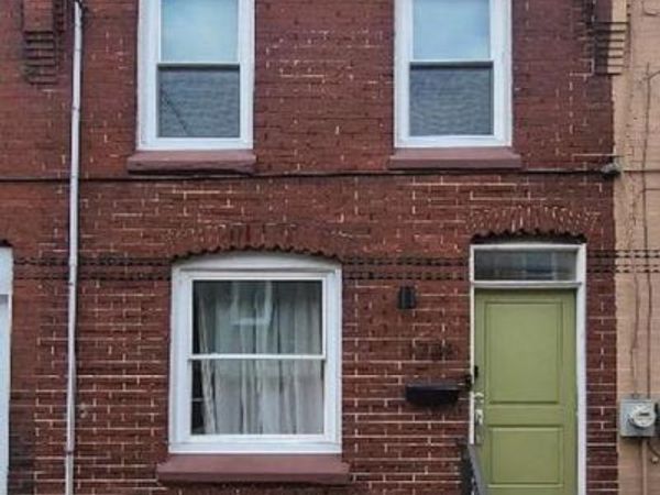 1728 N STILLMAN STREET , PHILADELPHIA, PA 19121