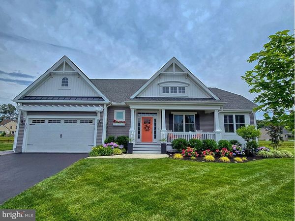 30577 FLYCATCHER COURT, MILLSBORO, DE 19966