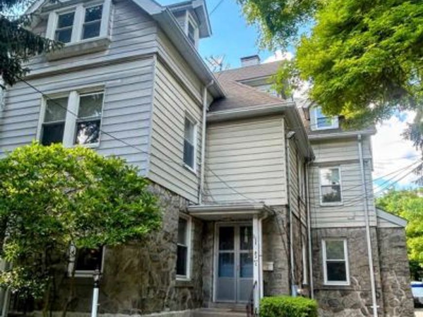 83 W Baltimore Avenue , Unit 3RD FLOOR, Lansdowne, PA 19050 Main Photo