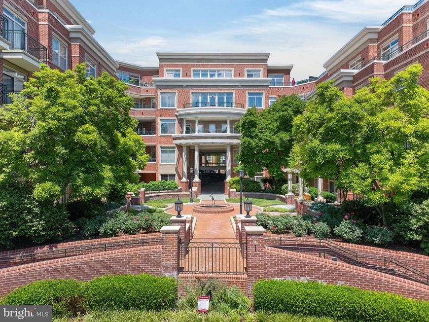 66 Franklin Street, Unit 412, Annapolis, MD 21401 Main Photo