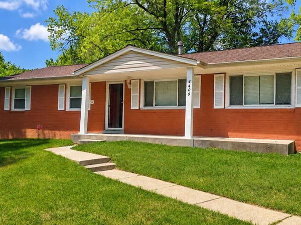 4409 BISHOPMILL DRIVE , UPPER MARLBORO, MD 20772