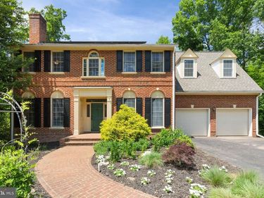 770 ZEUSWYN DRIVE , CULPEPER, VA 22701