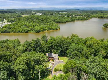 770 ZEUSWYN DRIVE, CULPEPER, VA 22701