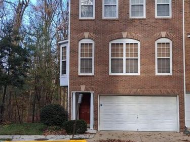 7738 HERITAGE WOODS WAY, ANNANDALE, VA 22003