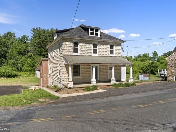 99 RACE STREET, Unit 3, BECHTELSVILLE, PA 19505