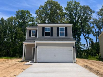 113 Old Creek Court, Goose Creek, SC 29445