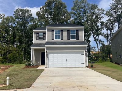 113 Old Creek Court, Goose Creek, SC 29445