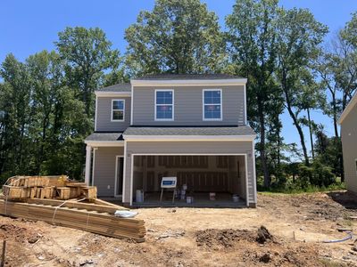 113 Old Creek Court, Goose Creek, SC 29445