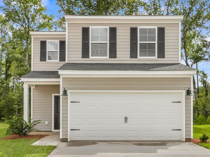 113 Old Creek Court Goose Creek, SC 29445