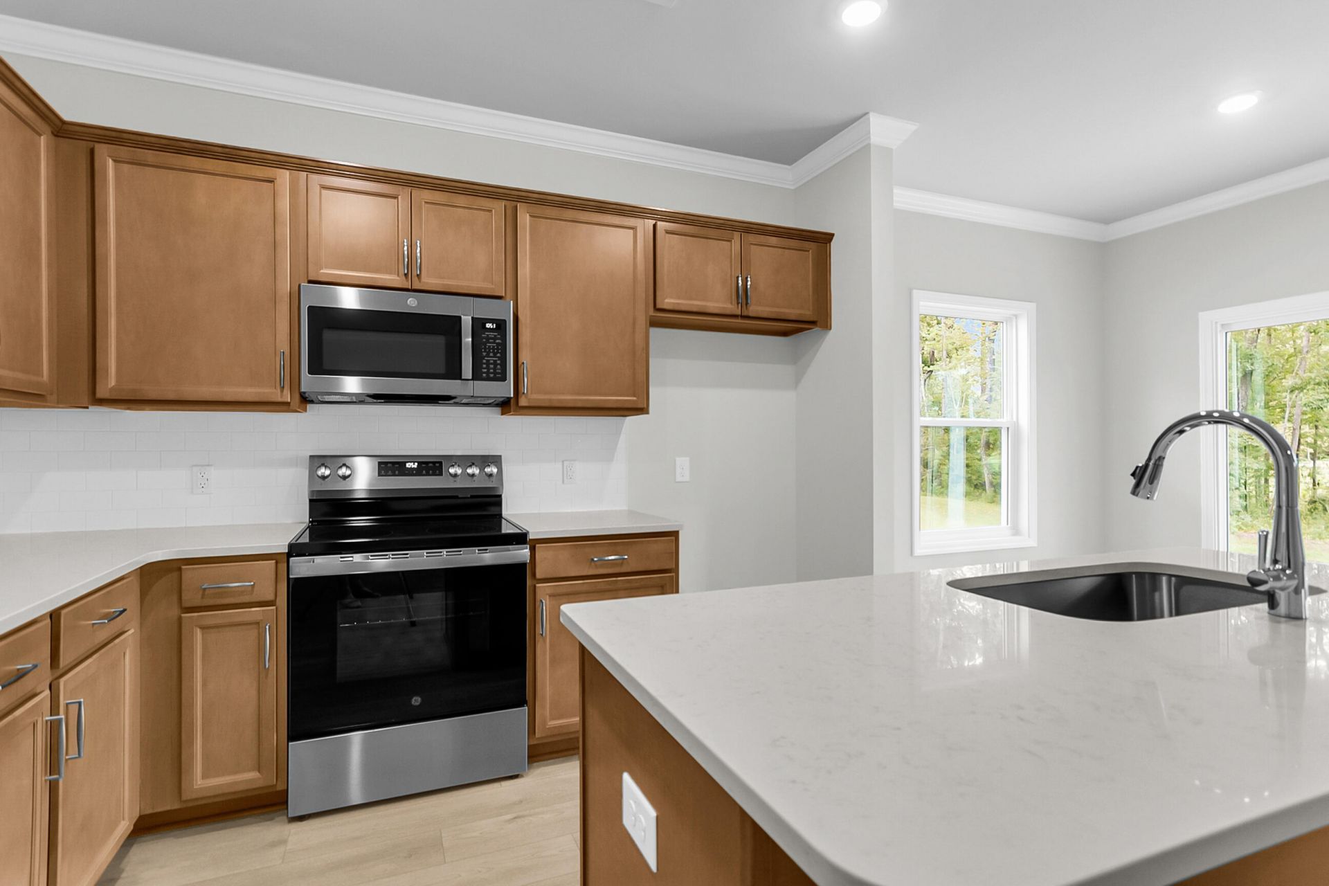 113 Old Creek Court Photo 11