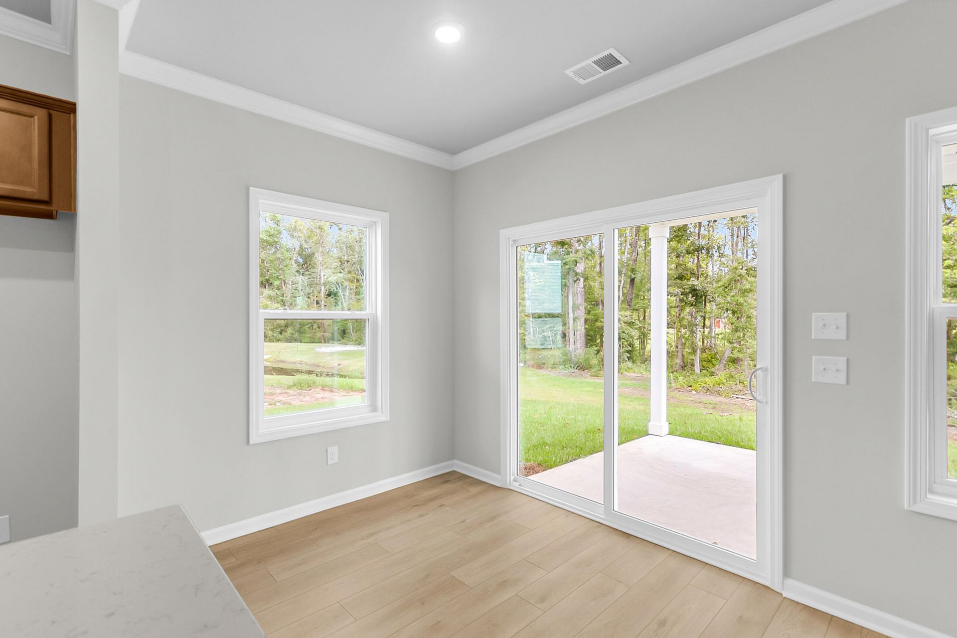 113 Old Creek Court Photo 13