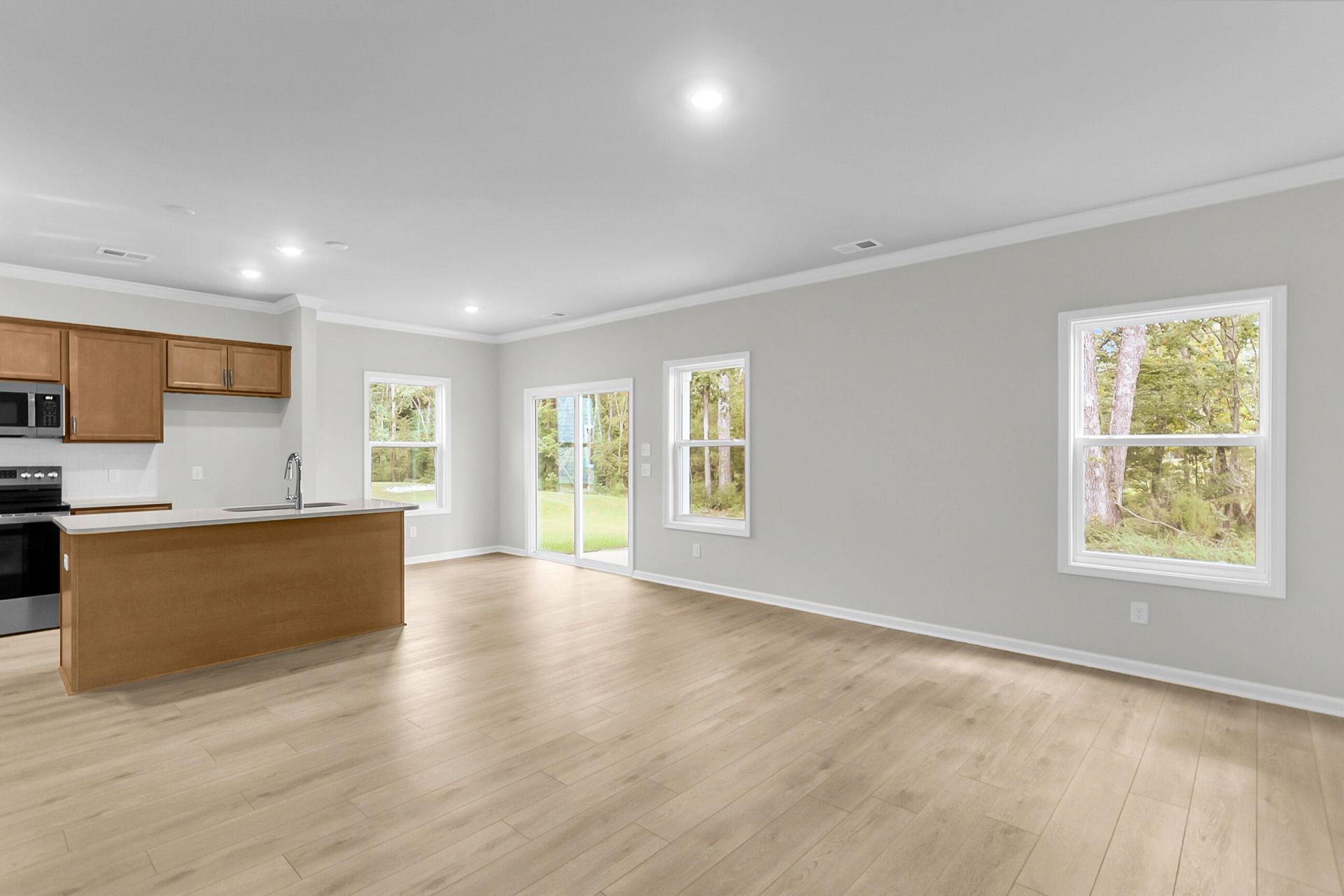 113 Old Creek Court Photo 14