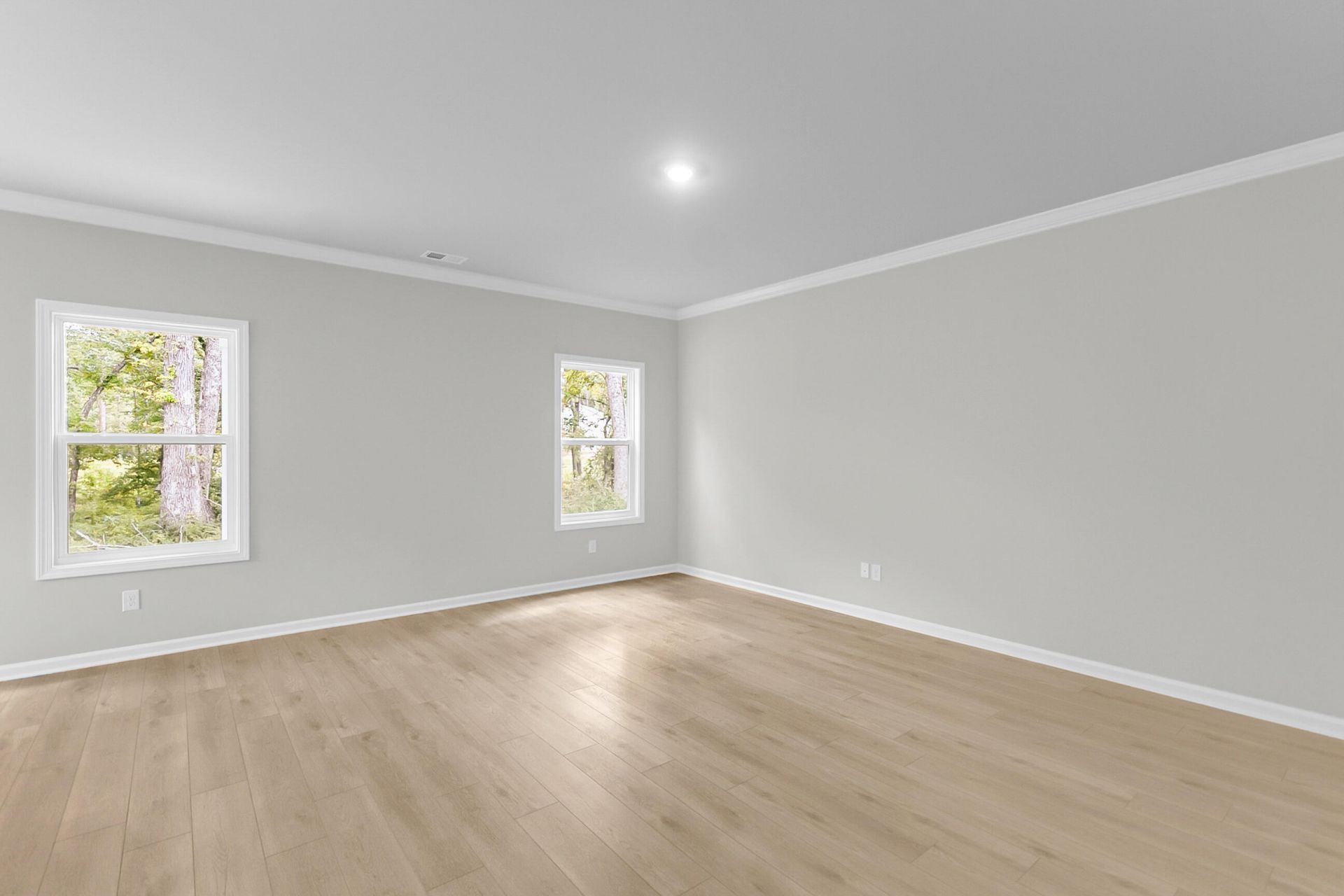 113 Old Creek Court Photo 15