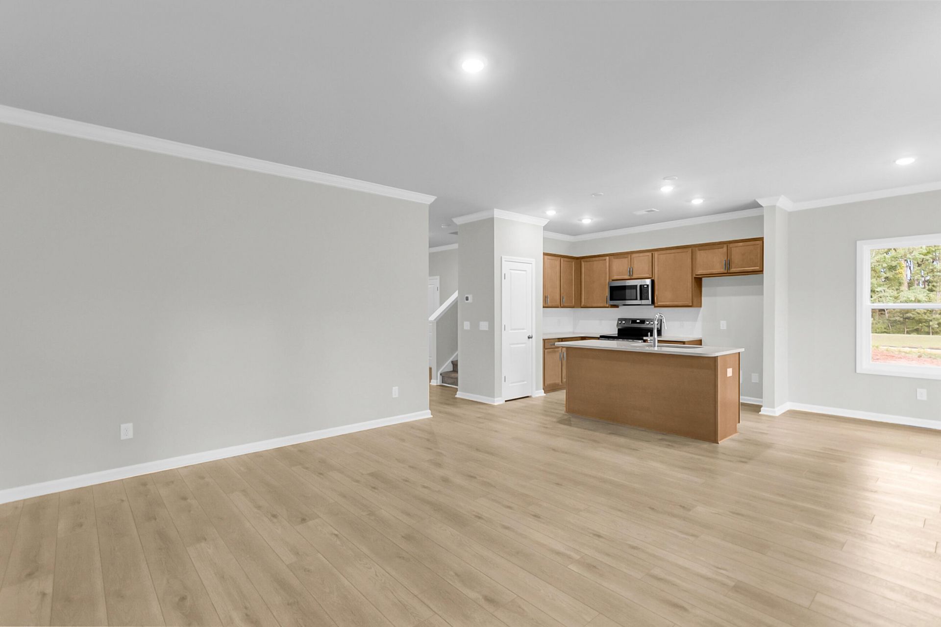 113 Old Creek Court Photo 16