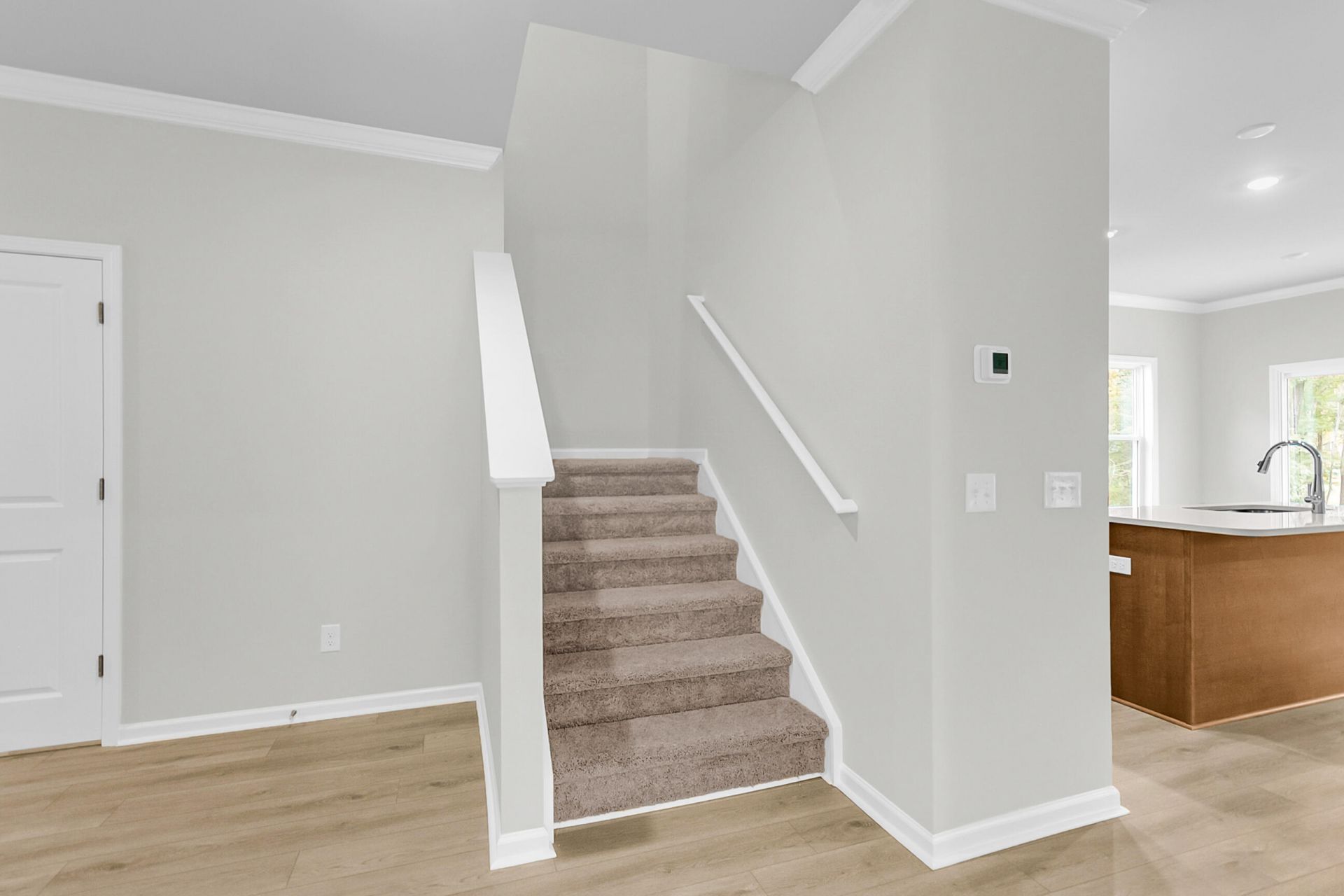 113 Old Creek Court Photo 18