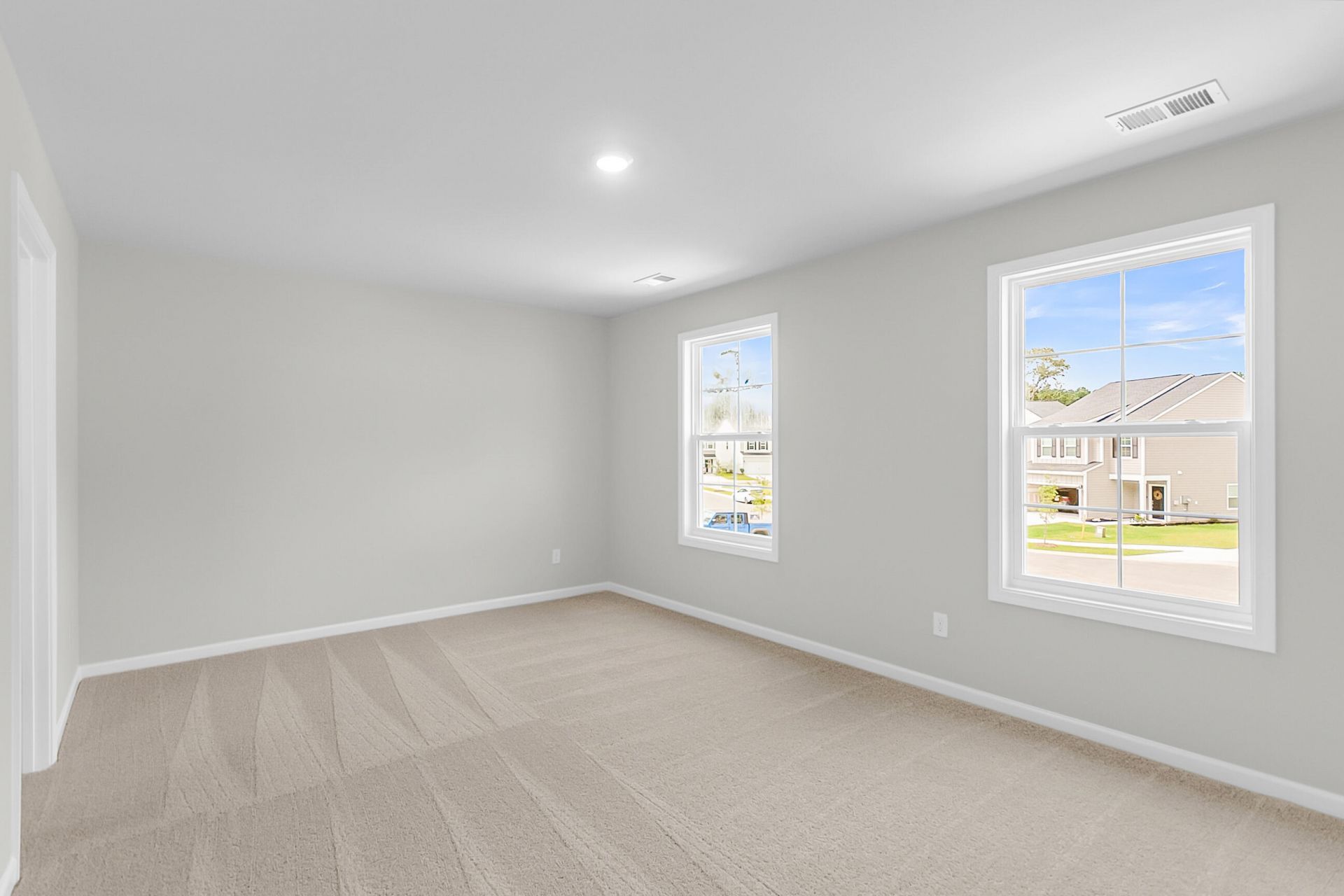 113 Old Creek Court Photo 19