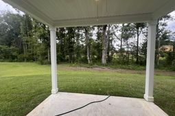 113 Old Creek Court photo 4