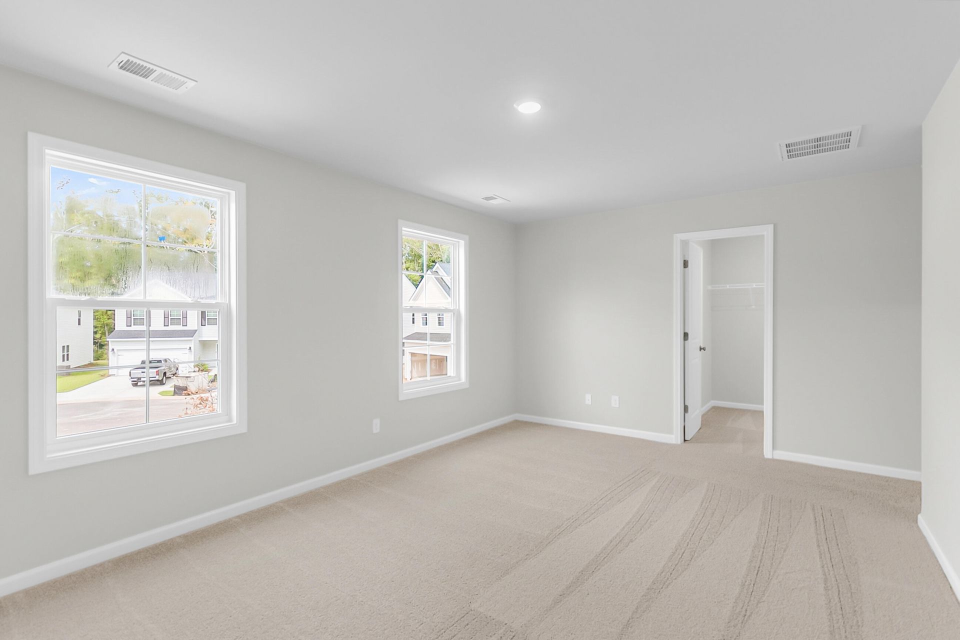 113 Old Creek Court Photo 21