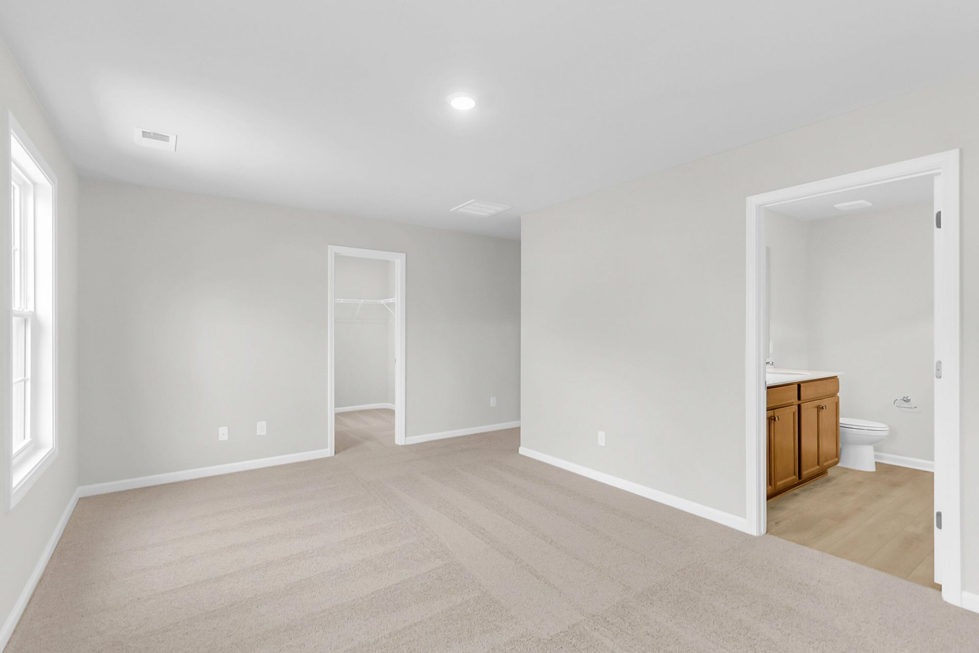 113 Old Creek Court Photo 22