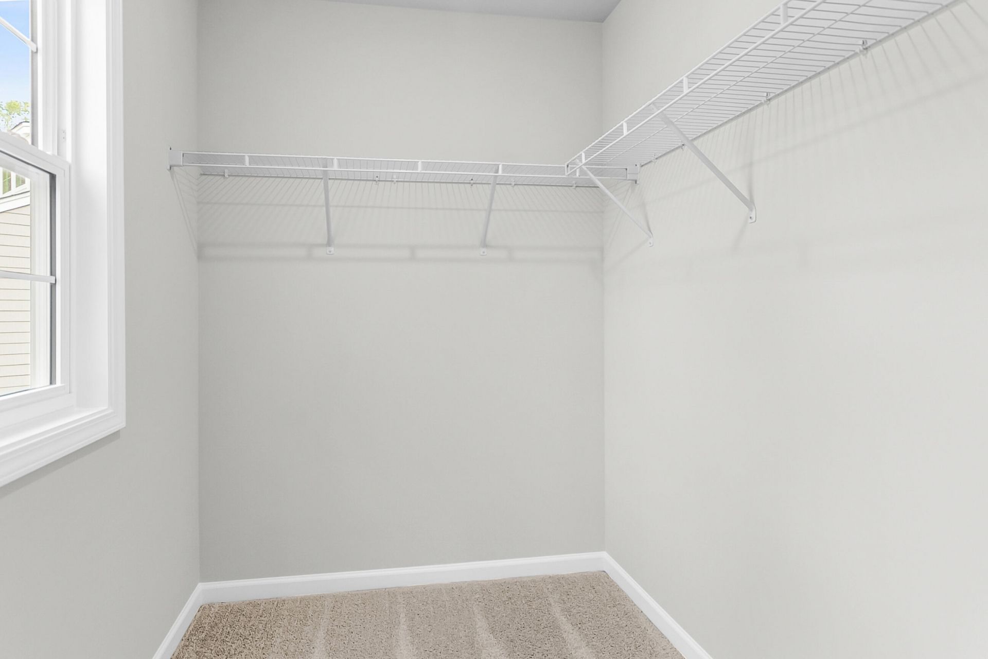 113 Old Creek Court Photo 25