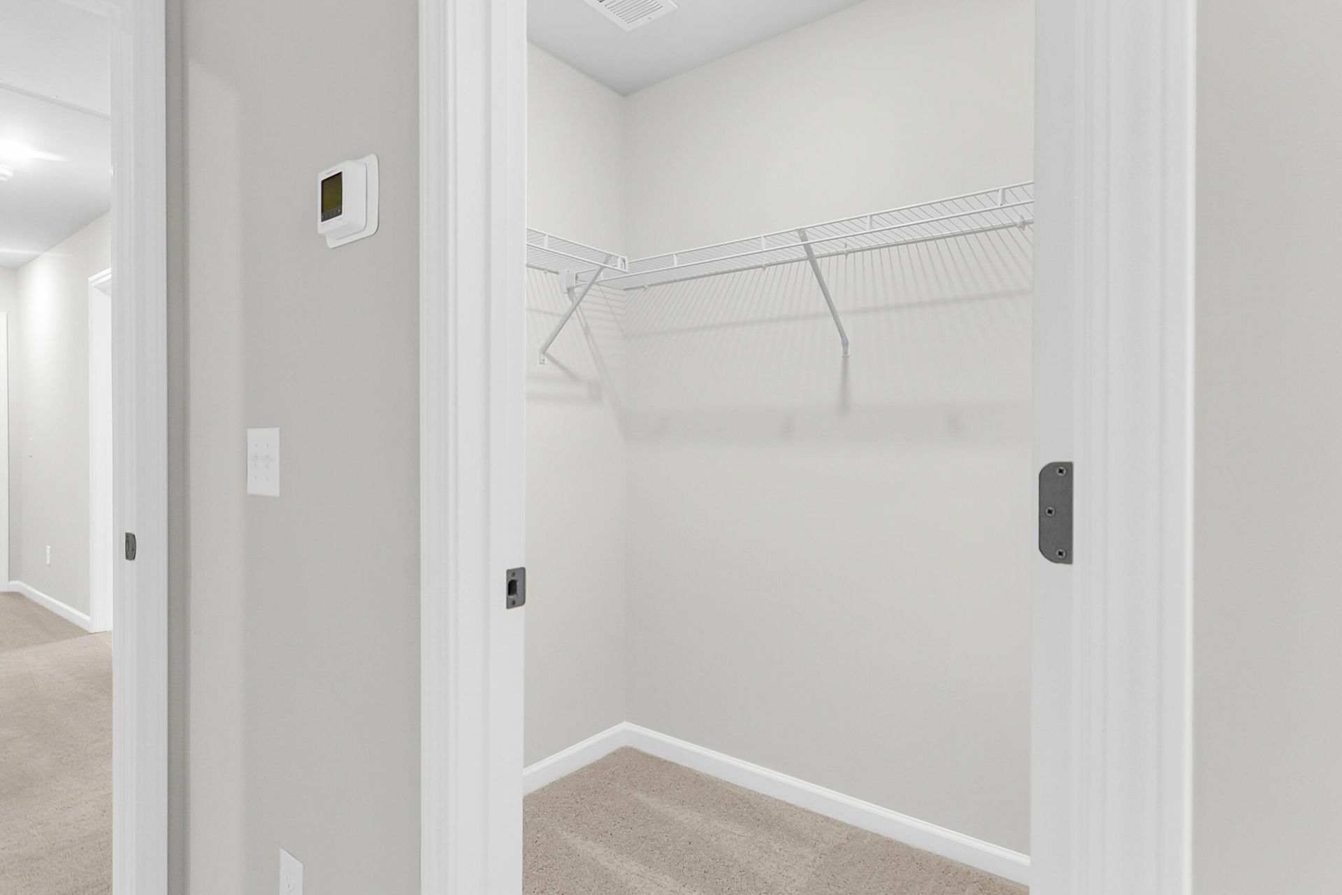 113 Old Creek Court Photo 26