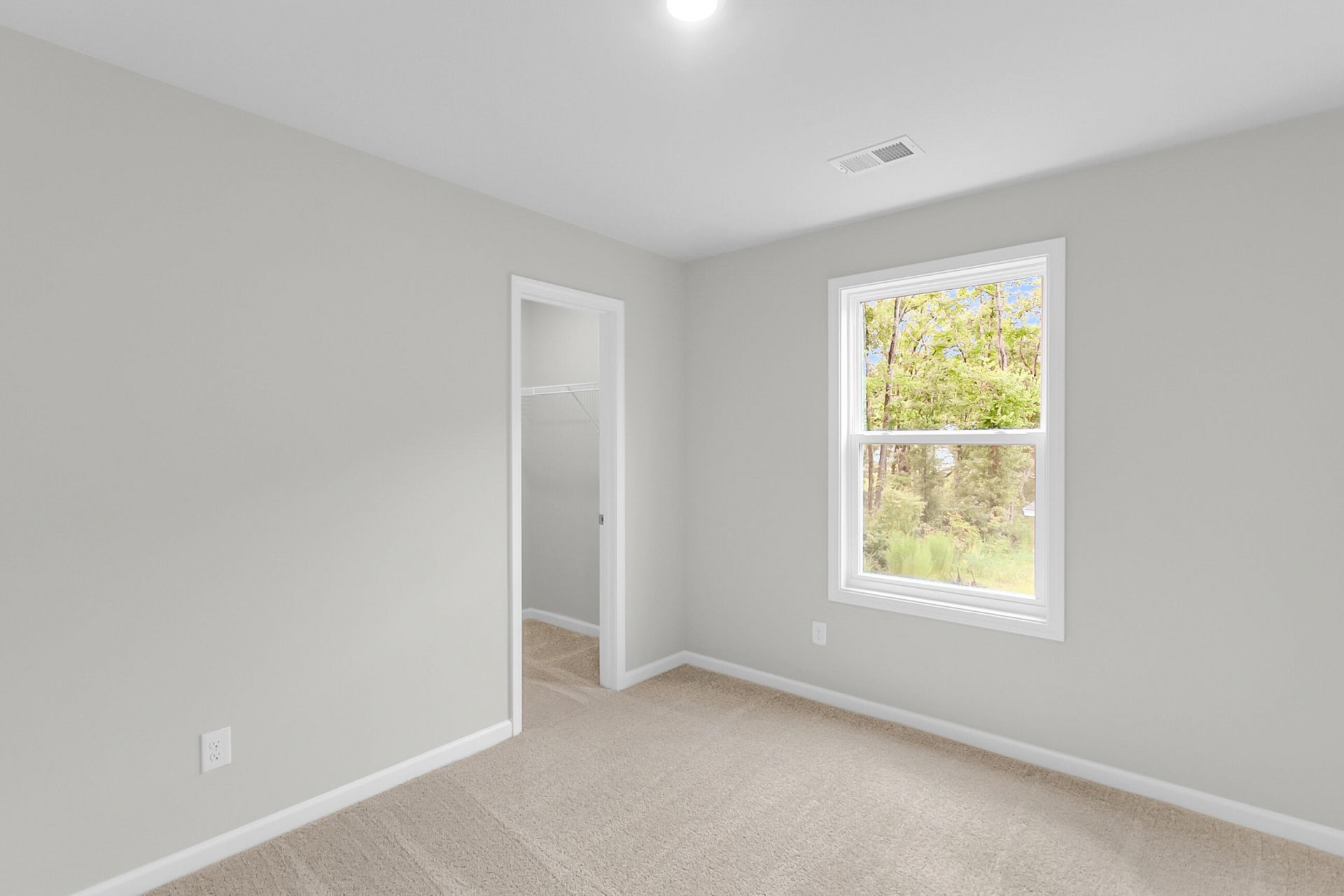 113 Old Creek Court Photo 27