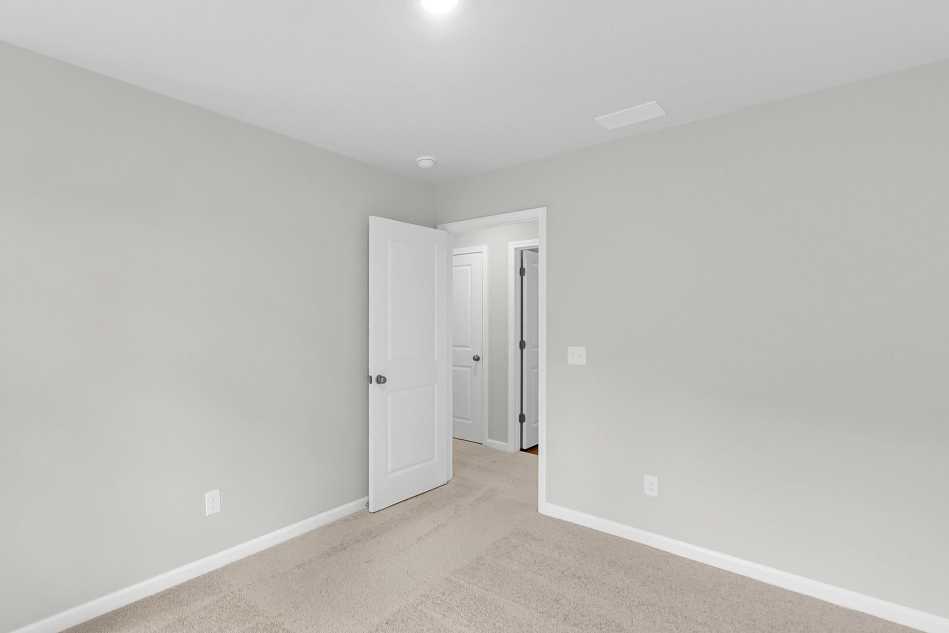 113 Old Creek Court Photo 28