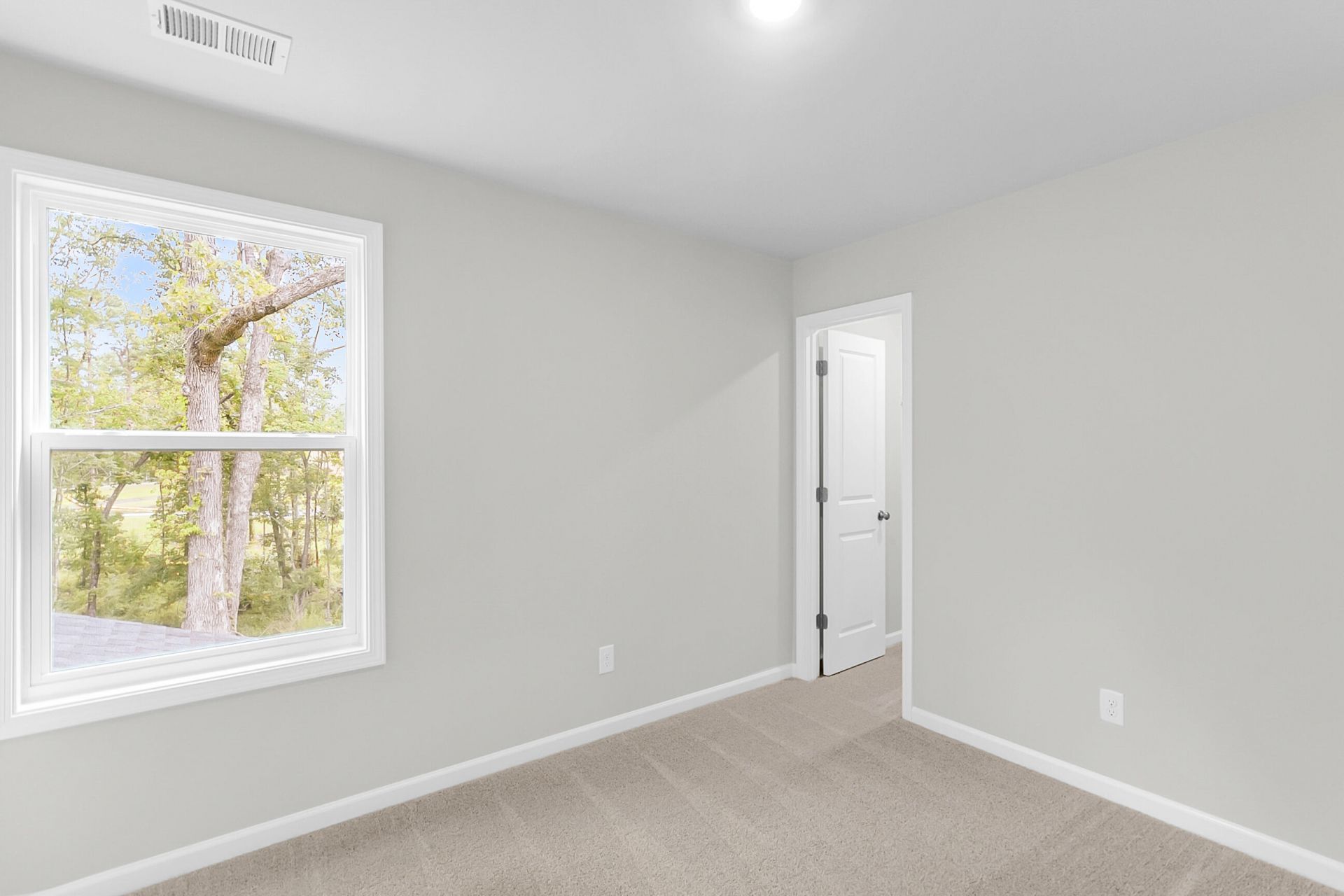 113 Old Creek Court Photo 29