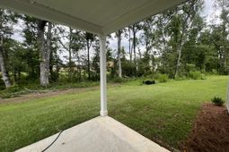 113 Old Creek Court photo 4