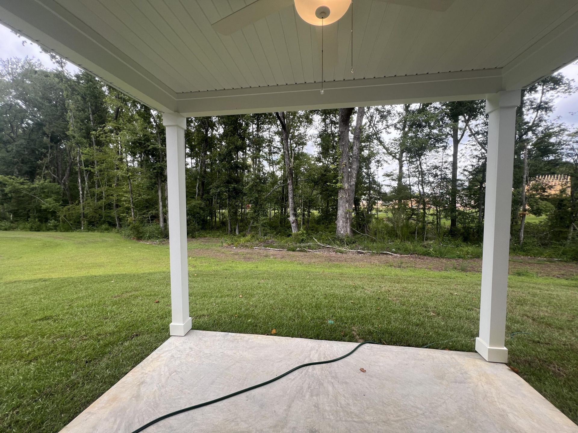 113 Old Creek Court Photo 35