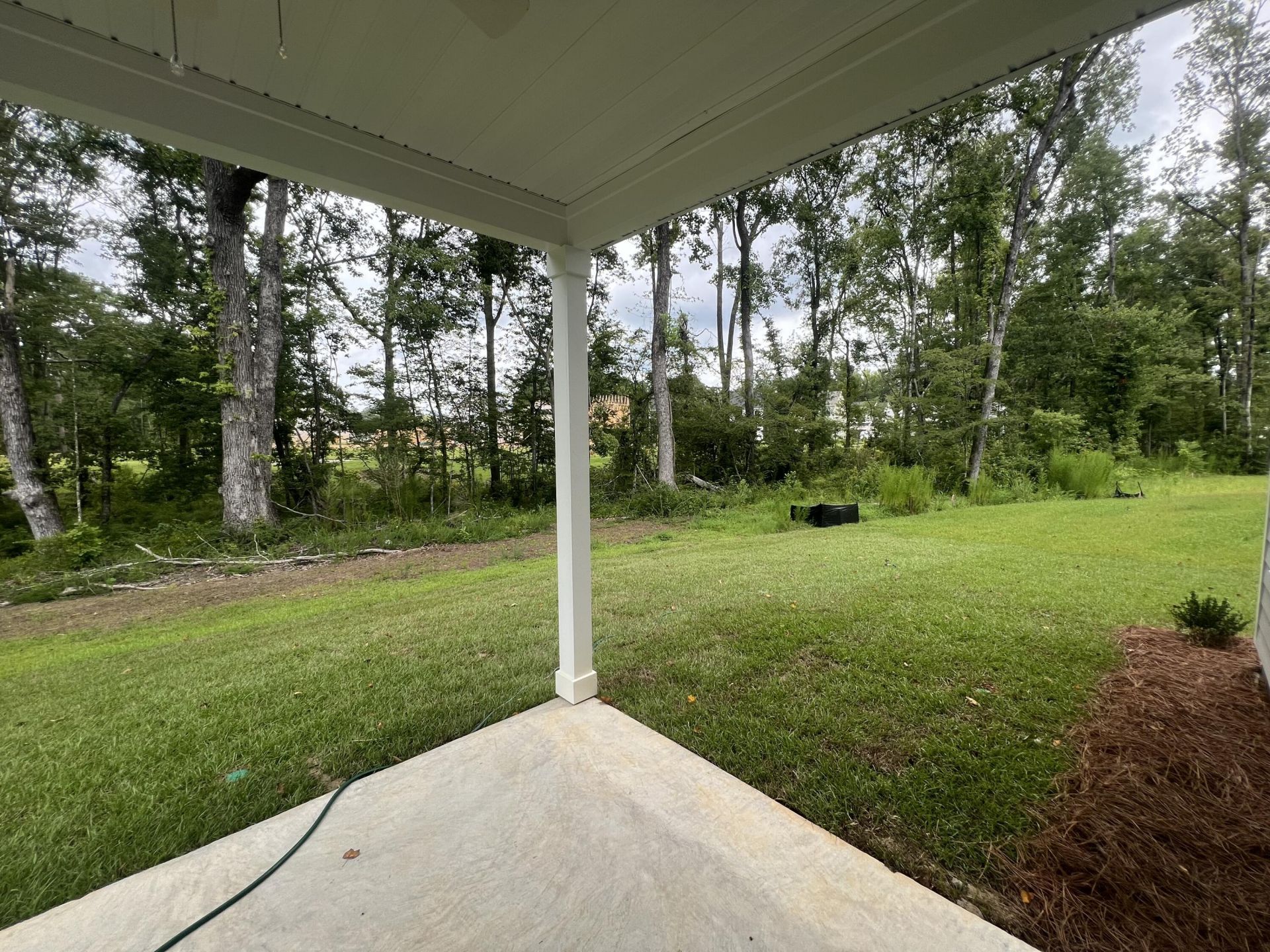 113 Old Creek Court Photo 36