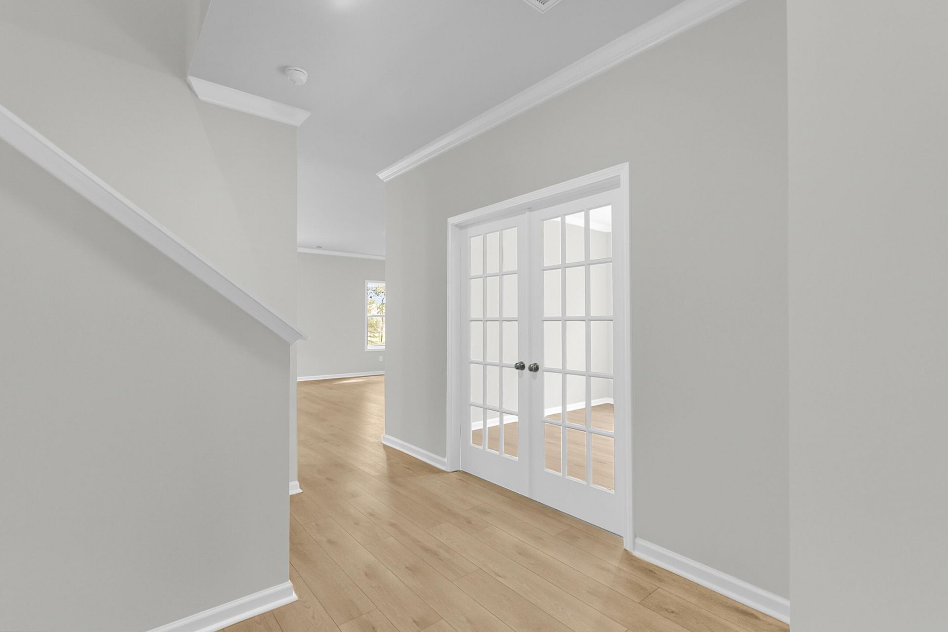 113 Old Creek Court Photo 4