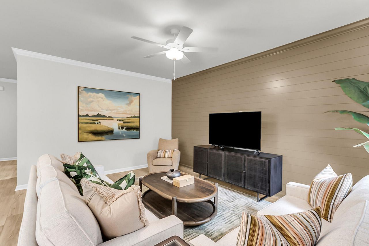 113 Old Creek Court Photo 44